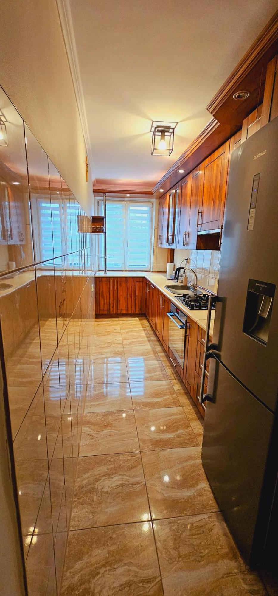 Apartment On The San River Пшемишъл Екстериор снимка